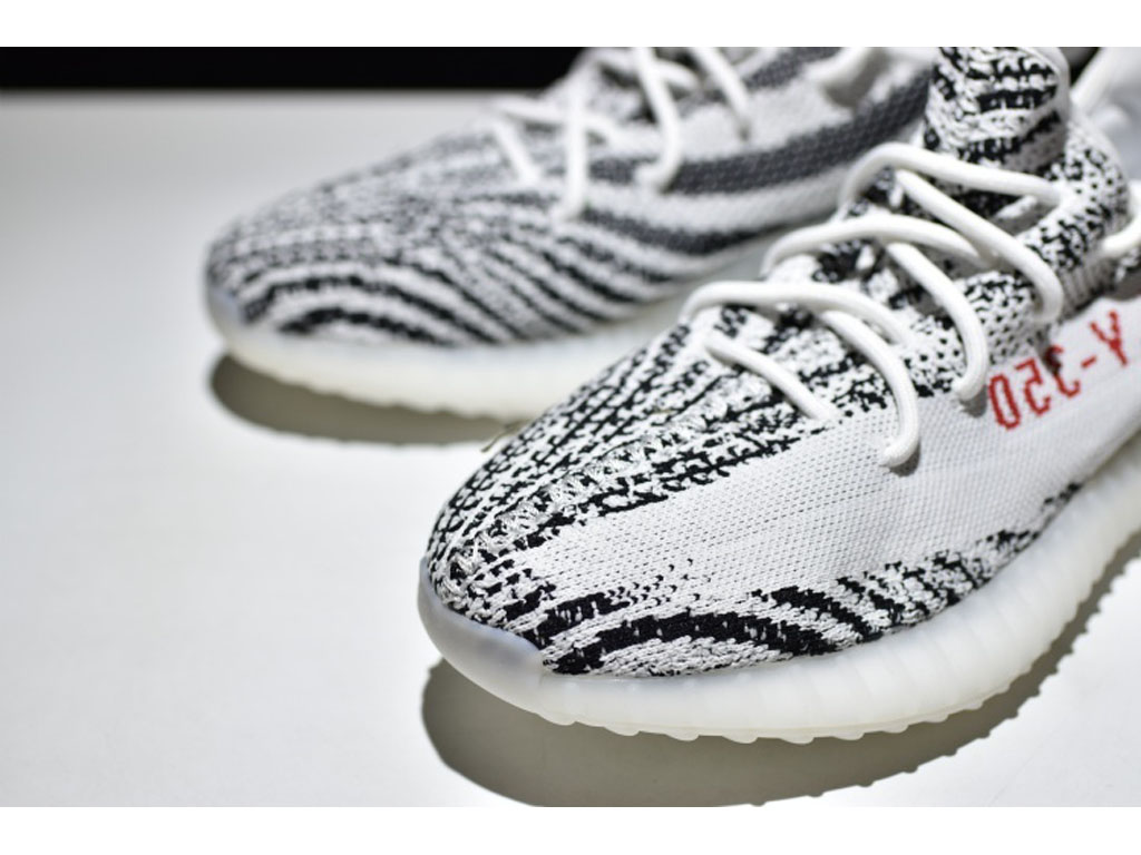 adidas yeezy le prix adidas yeezy le prix